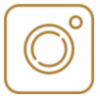 Instagram Dr. Cassio Vilela - Urologista e Andrologista