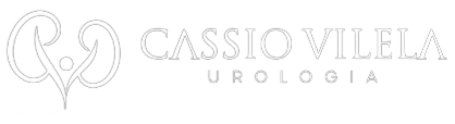 Dr. Cassio Vilela - Urologista e Andrologista