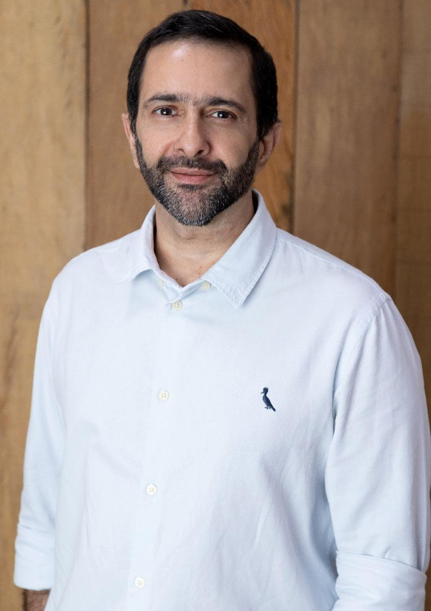 Dr. Cassio Vilela - Urologista e Andrologista